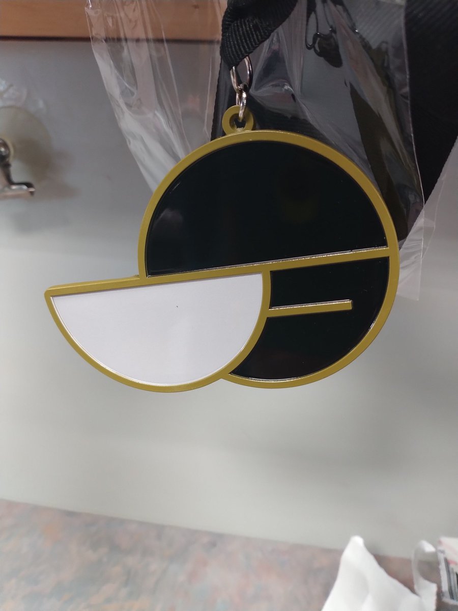 ChoiWingleung's tweet photo. With 76 medals on the line for 13 games, bring your "A"Game. To all the @Magik4FGC , Madison, WI, IL, & IA Peeps at #FinalStrike100 GLHF. Don't forget to pick up some swag.
#Entrants
Smash64 15
SC2 9
DBFZ 8
??? 16
STRIVE 26
xrd 8
SCVI 8
T8 50
KOXxv 14
MK1 5
SF6 30
GB 28
Uni2 19 https://t.co/nViJs9Kgde