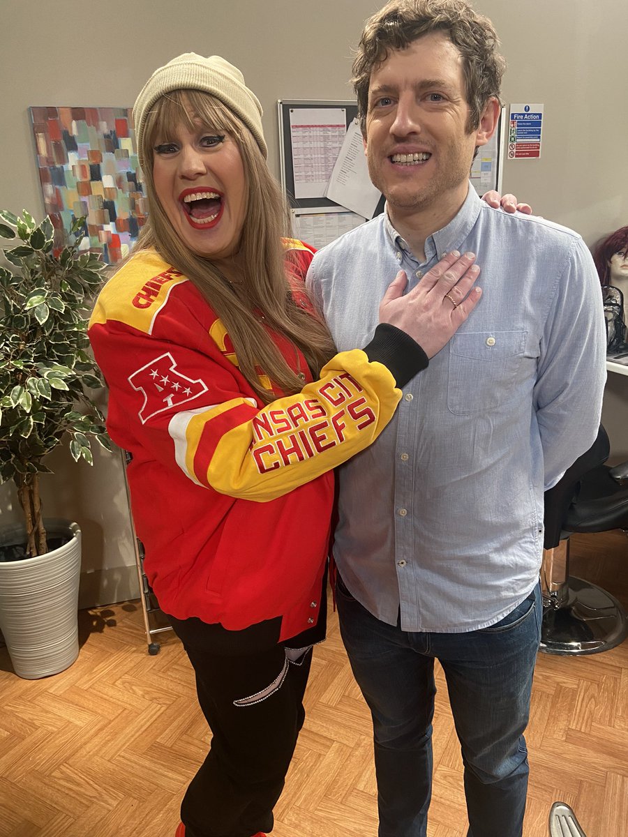 Some sketches from #fantasyfootballleague that didn’t make the final edit