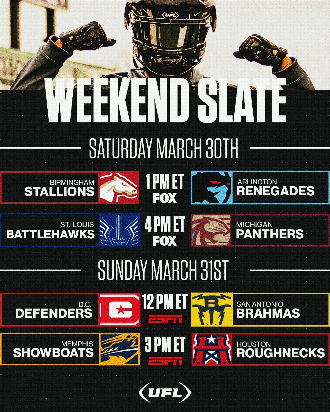 GJT9fIjbsAA6HmL?format=jpg&name=large