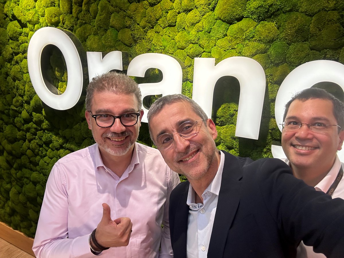 Laurent Martinez (@laurentmartinez) on Twitter photo Great day in Spain, ahead of the closing of the merge with MasMovil to create a leader in Spain! Historical moment. Adelante Team Spain 🇪🇸 <a href="/Maini01/">Meinrad Spenger</a> <a href="/Cheydema/">Christel Heydemann</a> <a href="/mno_jl/">Mari-Noëlle Jégo-L</a> <a href="/lpech/">Ludovic Pech</a> Manuel Sanchez Lopiz, Silvain Fock-Yee <a href="/orange/">Orange</a> <a href="/masmovil/">MASMOVIL</a> Great day in Spain, ahead of the closing of the merge with MasMovil to create a leader in Spain! Historical moment. Adelante Team Spain 🇪🇸 <a href="/Maini01/">Meinrad Spenger</a> <a href="/Cheydema/">Christel Heydemann</a> <a href="/mno_jl/">Mari-Noëlle Jégo-L</a> <a href="/lpech/">Ludovic Pech</a> Manuel Sanchez Lopiz, Silvain Fock-Yee <a href="/orange/">Orange</a> <a href="/masmovil/">MASMOVIL</a>