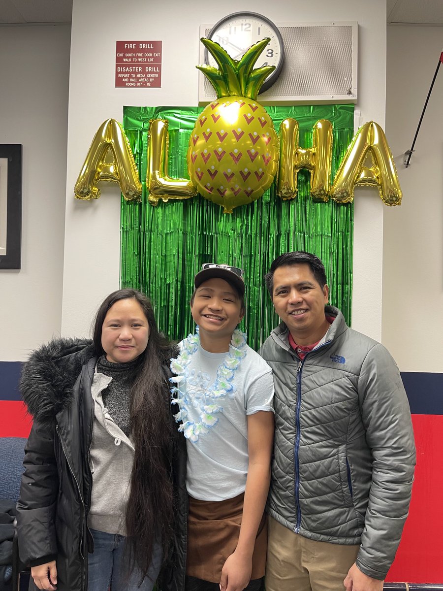 Cougar Perk tweet media