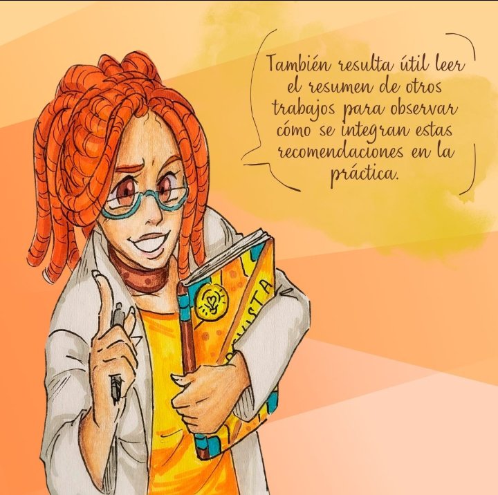 #22marzo Conceptualización: Comité Editorial de <a href="/PetroglifosRev/">Petroglifos Revista Crítica Transdisciplinar</a>. Dibujo: @ale_bones. Digitalización:  Dirección de Tecnología de Información y Comunicación de la <a href="/FundacionGifet/">Fundación GIFET</a>