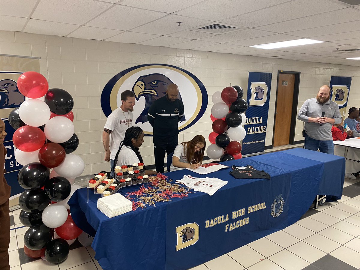 Dacula Girl’s Basketball tweet media
