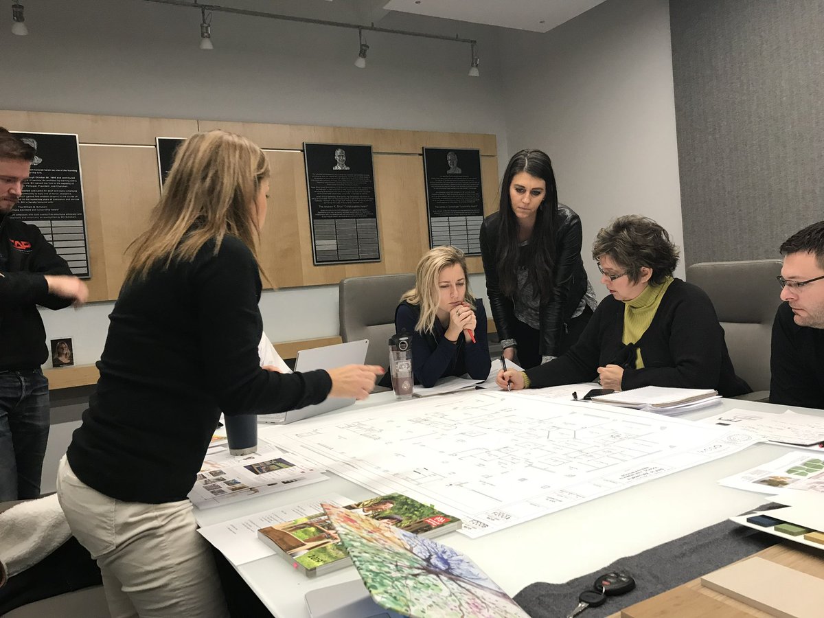 Southeastern Elementary tweet media