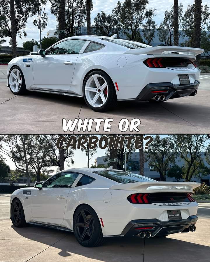 Classic Car Logic tweet media