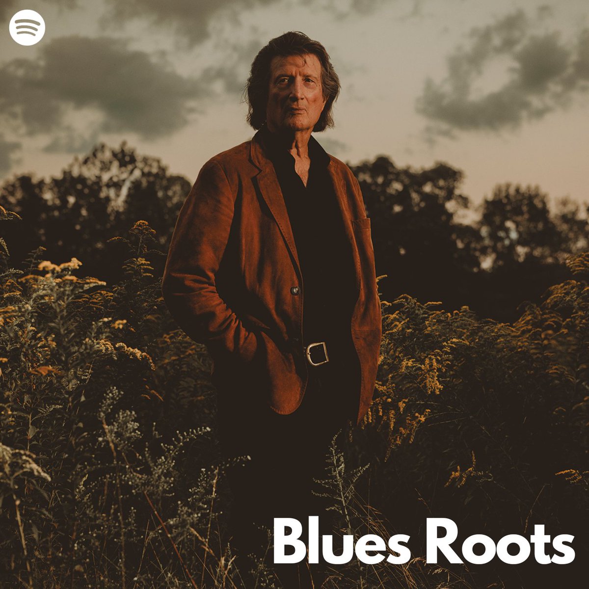 'Evidence that he remains one of the most consistent and truthful artists of his time' (@PopMatters) – @ChrisSmither_ 's new single 'All About the Bones' is #nowplaying on @Spotify's 'Blues Roots' playlist! Listen here: open.spotify.com/playlist/37i9d…