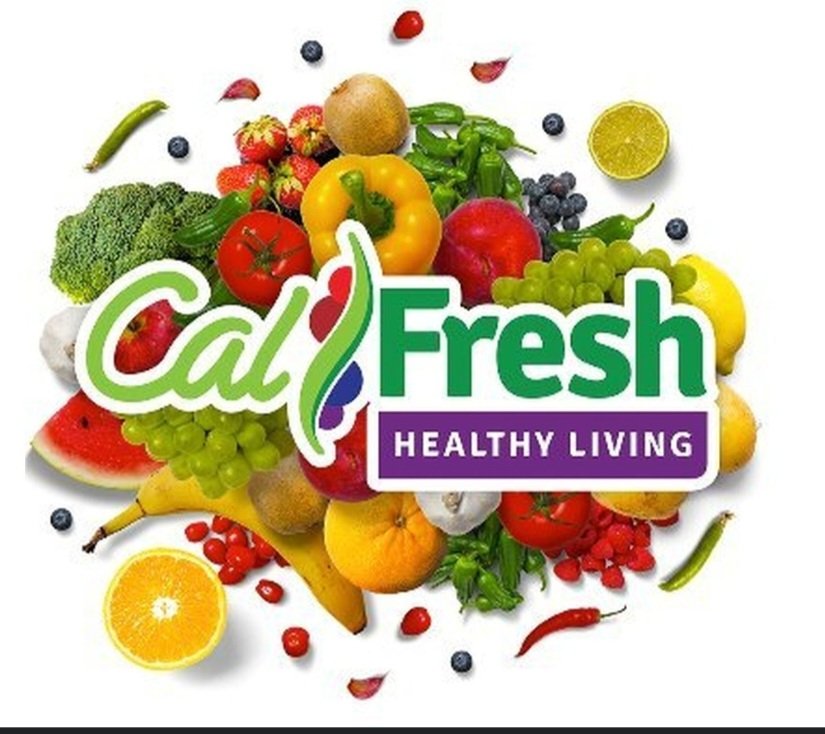 Today, I had the pleasure of sharing at a press conference the success of the @CalFreshFruit & vegetable EBT Pilot Program & the work by @mothersnc, @CaliforniaDSS, & @UCSD in dealing with #foodinsecurity. #healthyfoods #HealthyLiving #ebt