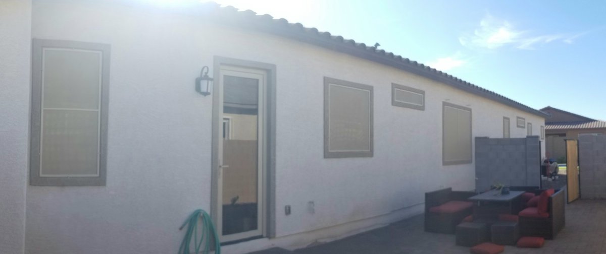 AccentScreens's tweet photo. #solarscreens #sunscreens #shadescreens #windowsunscreens #mesaaz #queencreekAZ #srprebate https://t.co/3M5jPzobl7