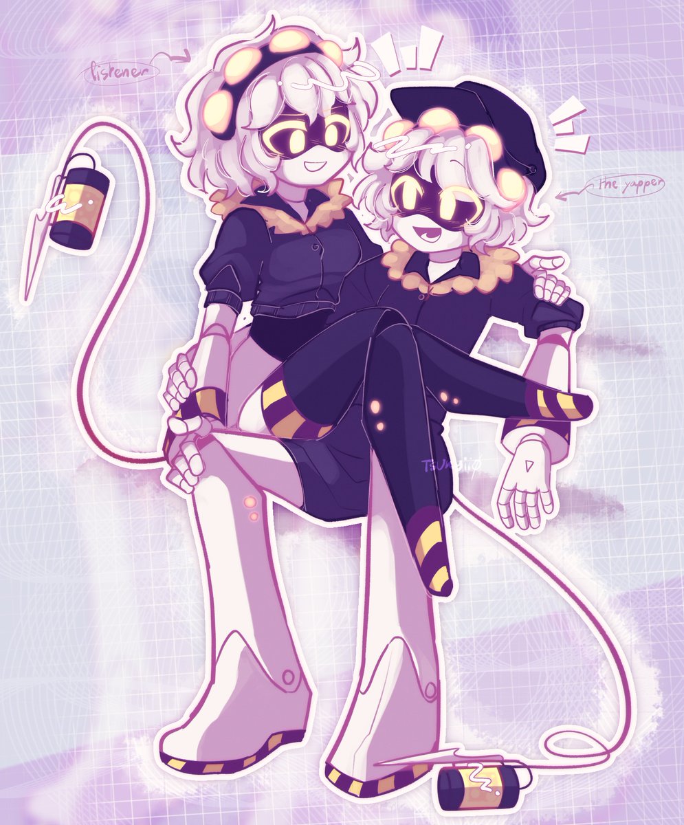 hiro ⚠️ tweet media