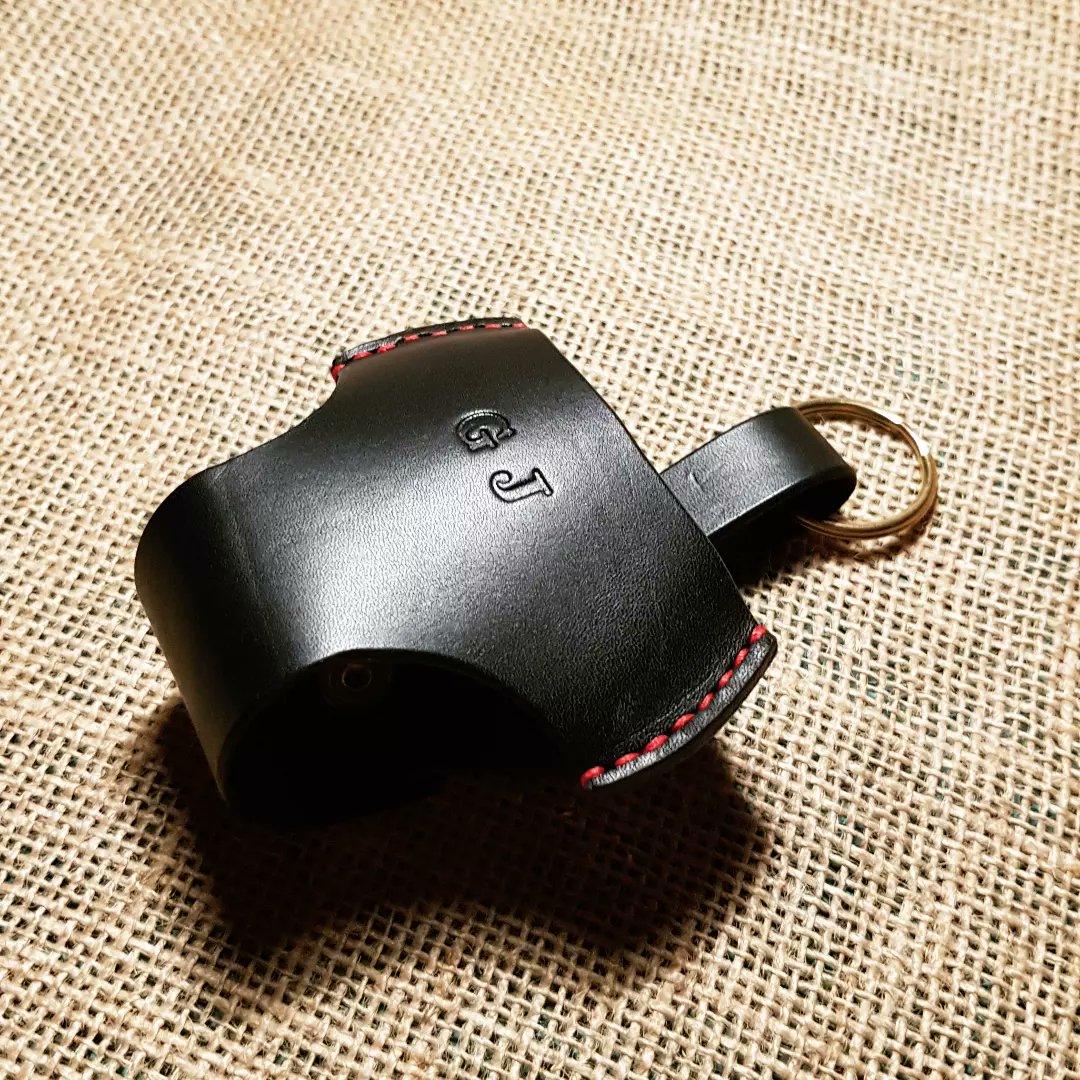 Rawhide Custom tweet media