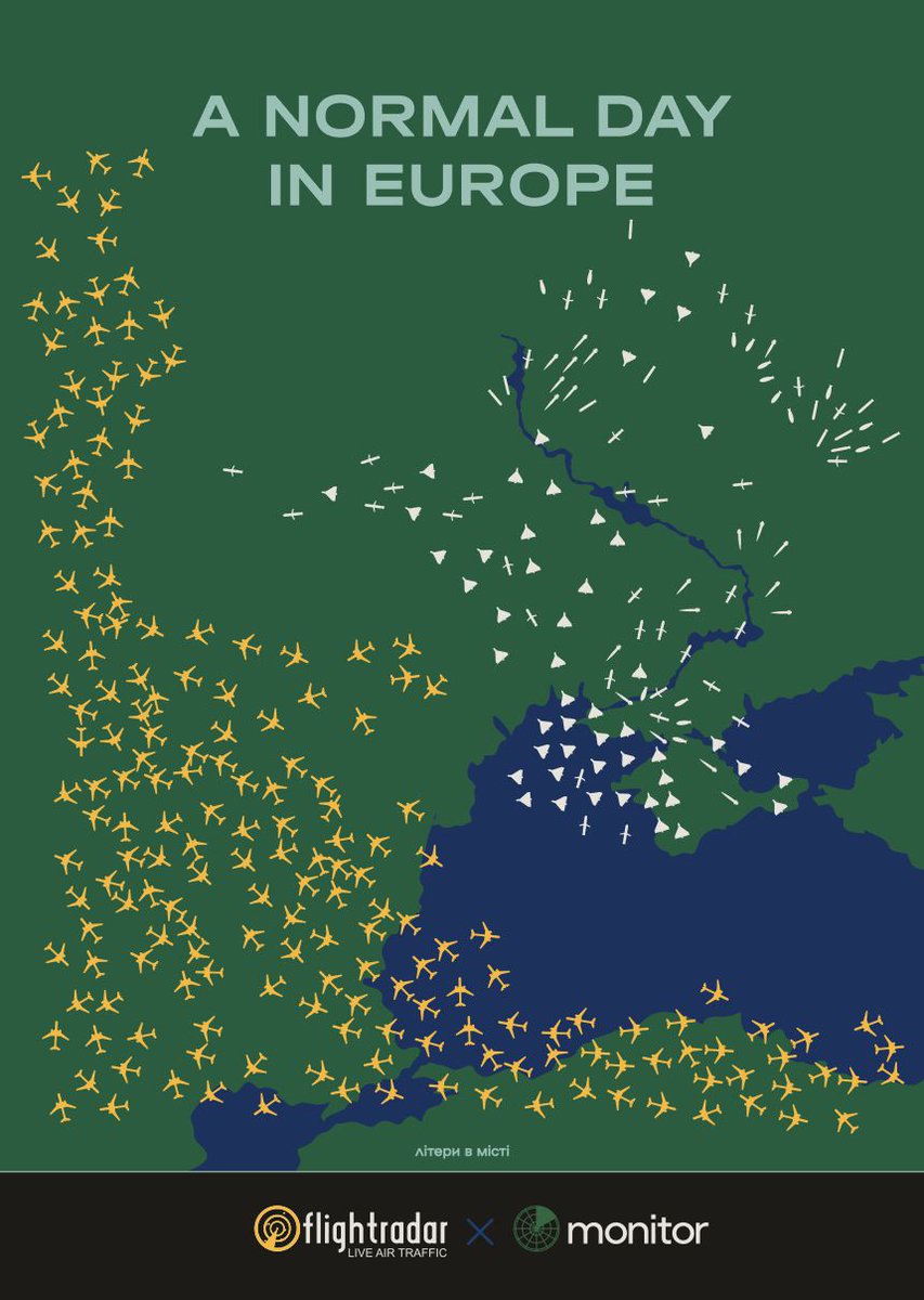 OdesaCityLetters (@letterscity) on Twitter photo 