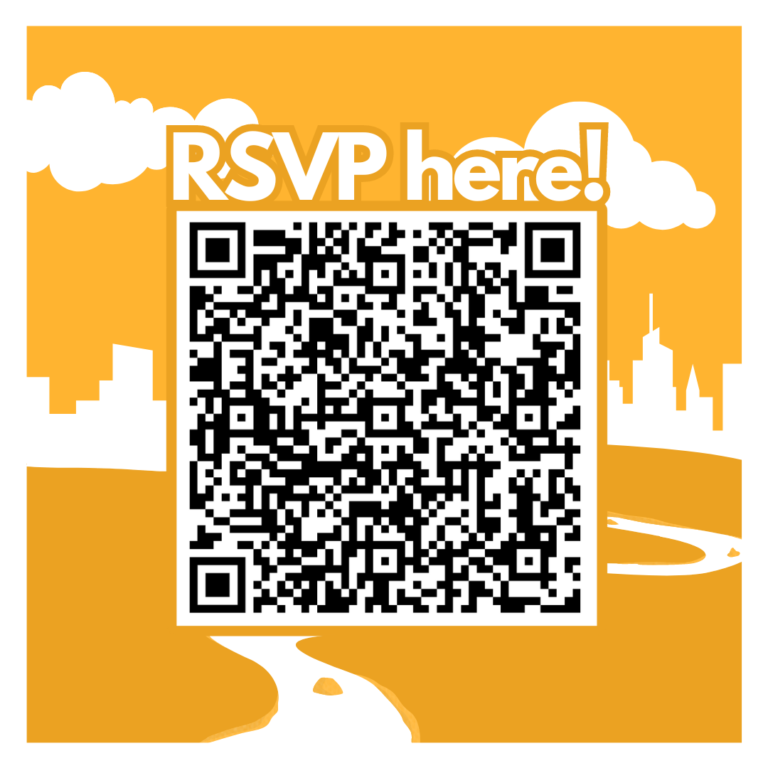 HACS at UT tweet media