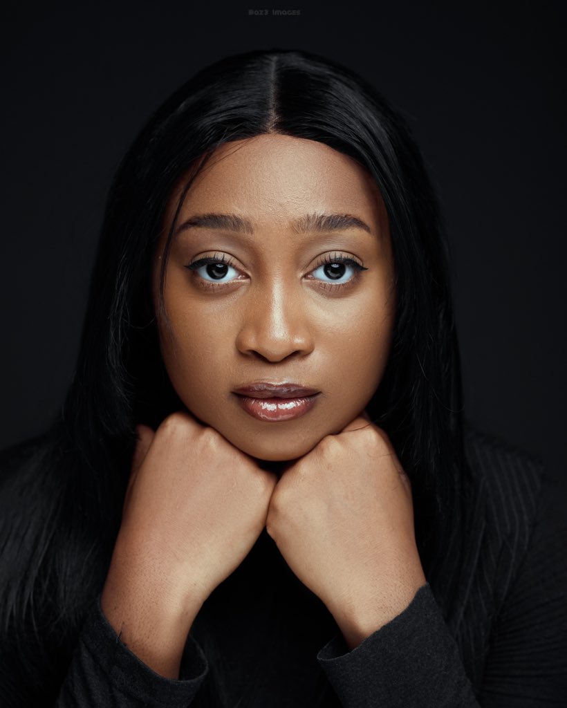 Faith Stanley tweet media