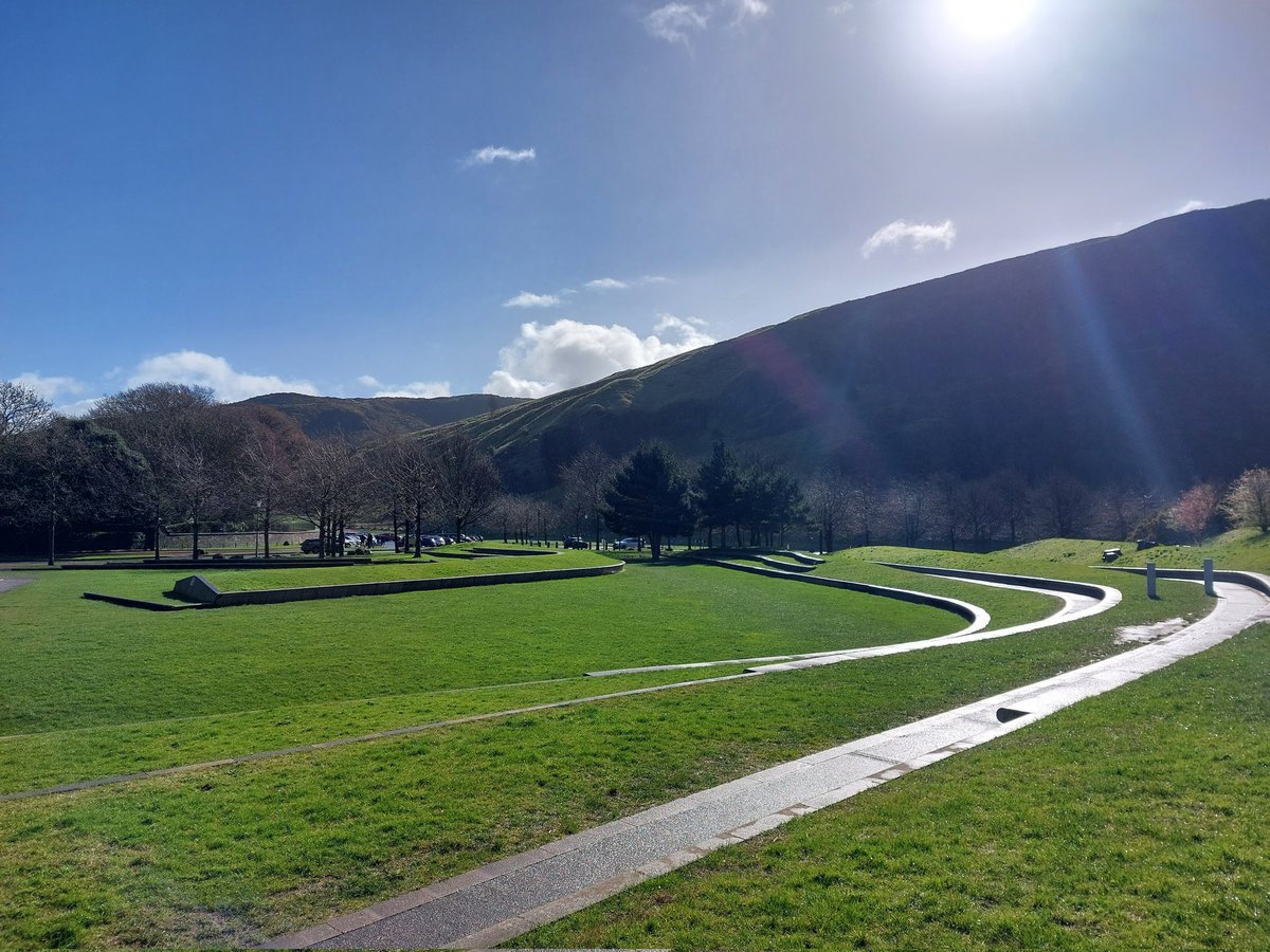 Dr Ian Pattison (@gowiththef1ow) on Twitter photo Great #WWD2024Scotland <a href="/ourdynamicearth/">Dynamic Earth</a> facillating a workshop on Nature based Solutions #NbS #NFM and #SuDS. Lots of interesting discussions on knowledge gaps and development of action plan to address them. Great #WWD2024Scotland <a href="/ourdynamicearth/">Dynamic Earth</a> facillating a workshop on Nature based Solutions #NbS #NFM and #SuDS. Lots of interesting discussions on knowledge gaps and development of action plan to address them.