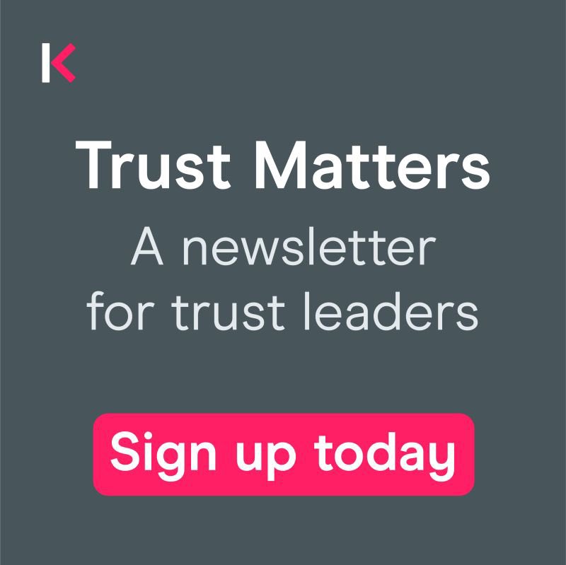 💬 Trust Matters’ Voices: Shareen Wilkinson | @TheKeySL In the March edition of Trust Matters, @ShareenAdvice shares her 4 approaches to making sure our teaching and learning strategy at @LEOacademies is successful. Take a look👇 thekeysupport.com/trust-matters-…