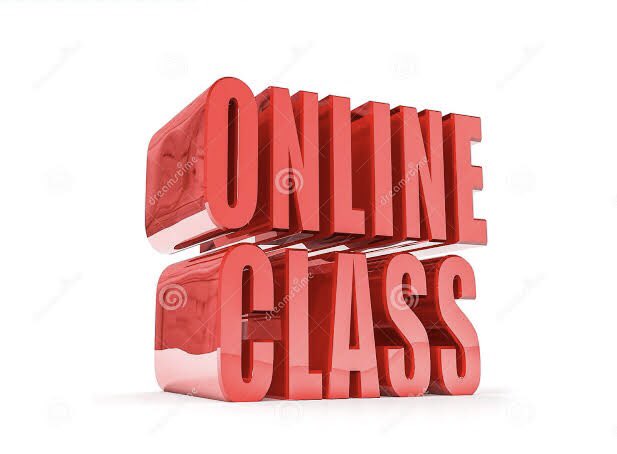 24HRASSIGNMENT's tweet image. We can handle your work at a reasonable cost; 100%score.
#MathHelp
#StatisticsHelp
#Accounting help
#Essay pay
#Homework due
#Essay Writing 
#discussion help
#Research paper
#Psychology Paper
#dissertation due
#assignment help
#thesis due
@24HRASSIGNMENT 
 
Spring classes