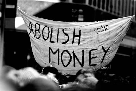 #abolishmoney #abolishcapitalism #abolishgreed #aftercapitalism #postcapitalism #freestuff