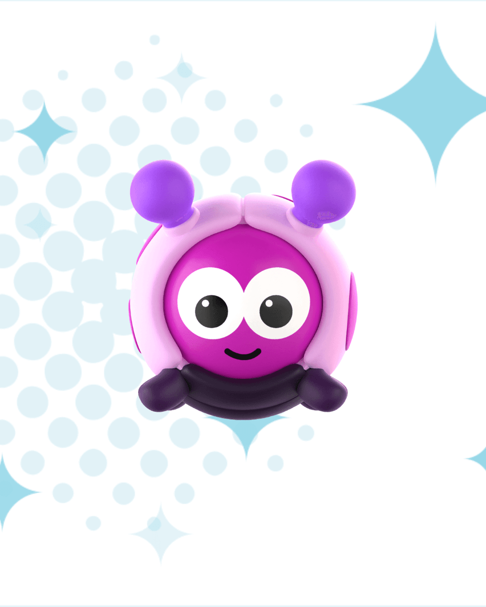 Freak Marbles tweet media