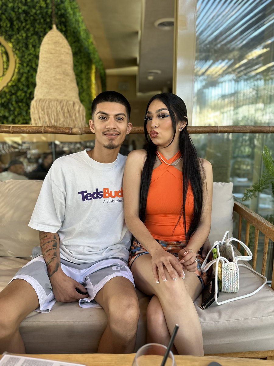 ❤️❤️❤️
