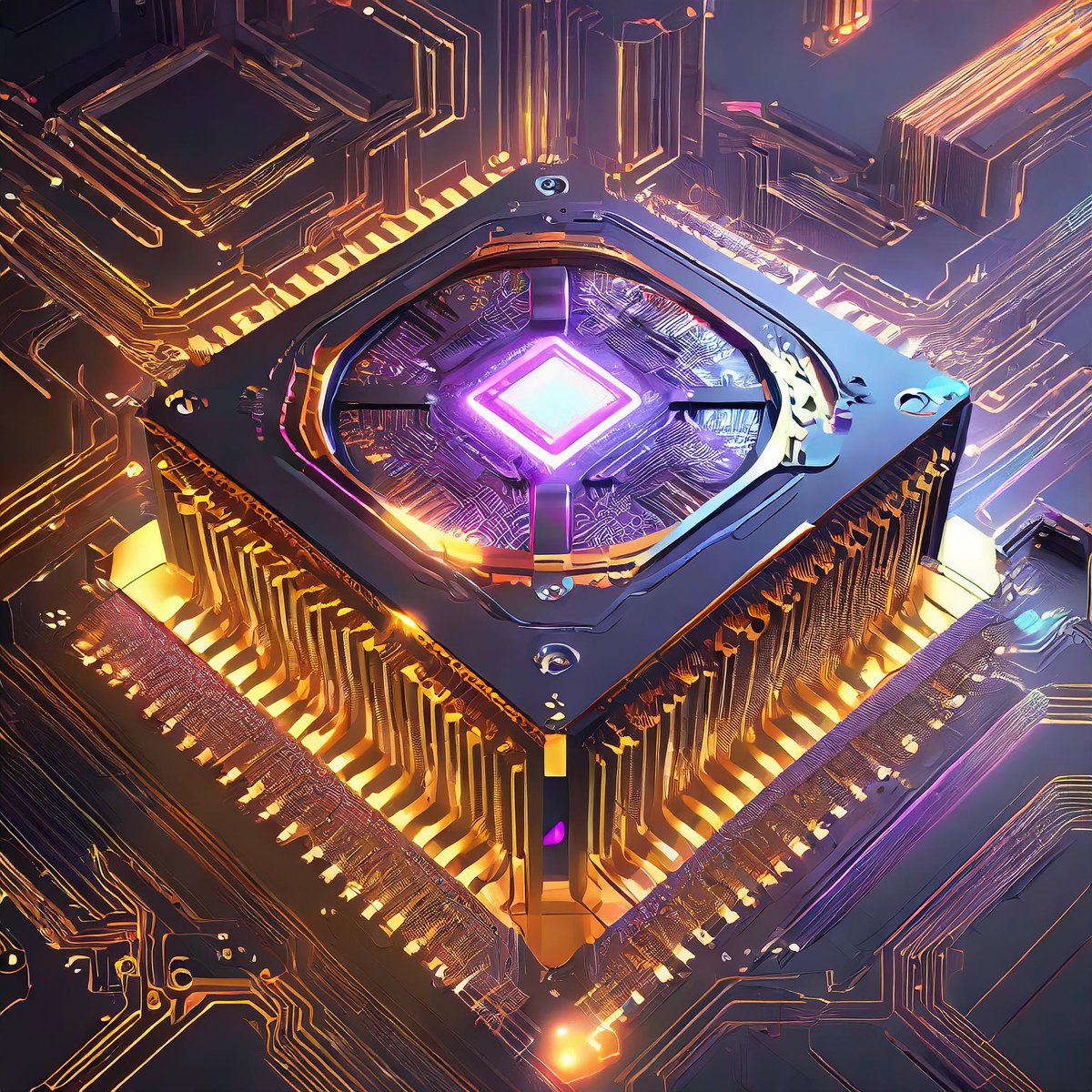 Yonko 🐉 $MON tweet media
