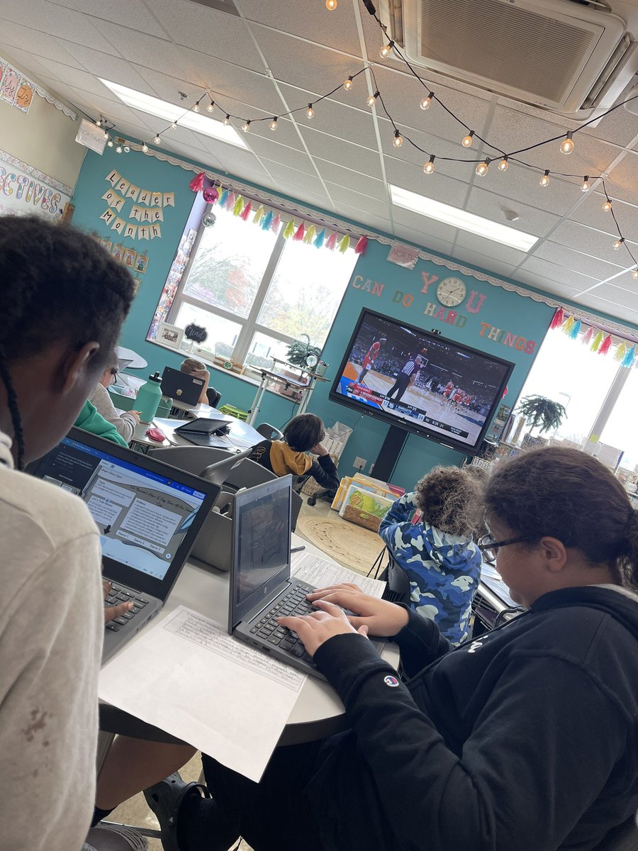 Ms. Jessie Vermillion tweet media