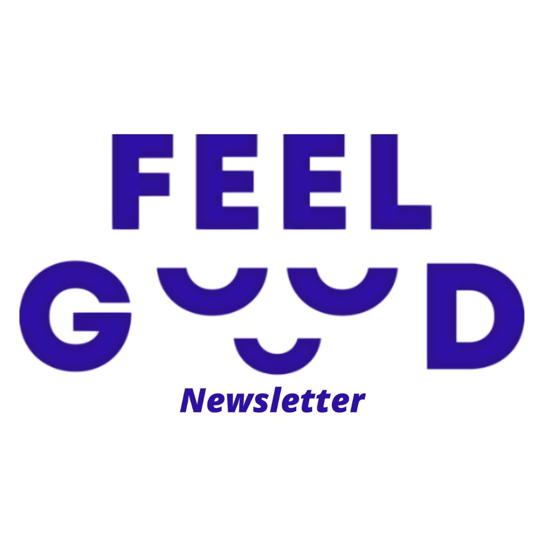 Martine Le Jossec 🎈 #Communication #FeelGood 🙏🏼 tweet media