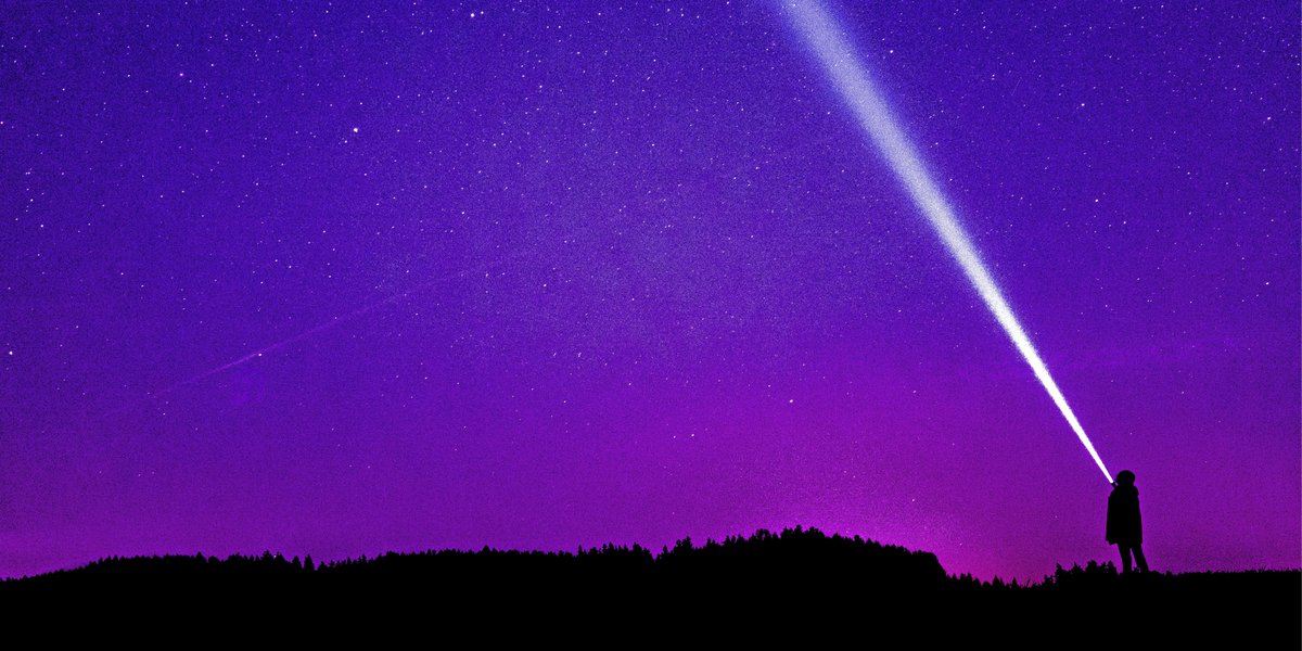 Martine Le Jossec 🎈 #Communication #FeelGood 🙏🏼 tweet media