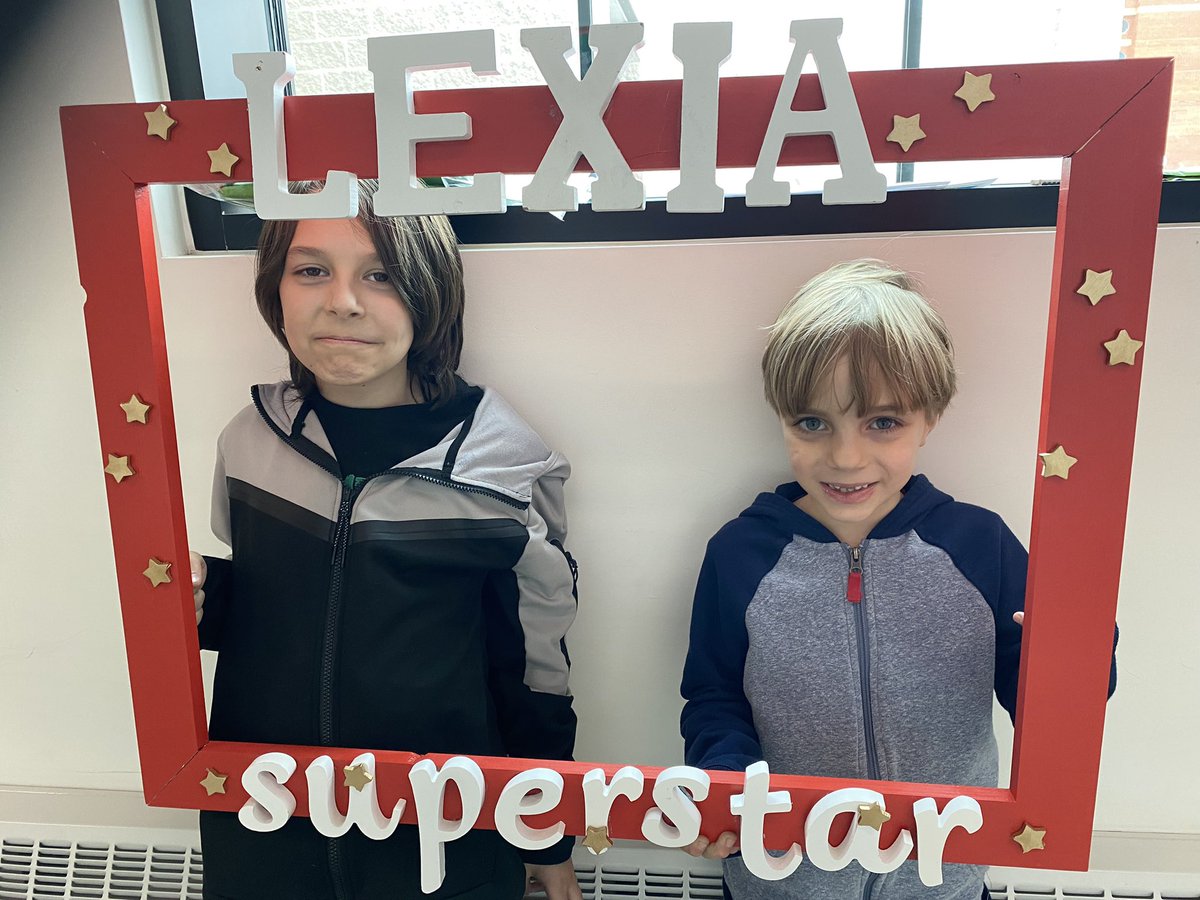 Mme Wark tweet media