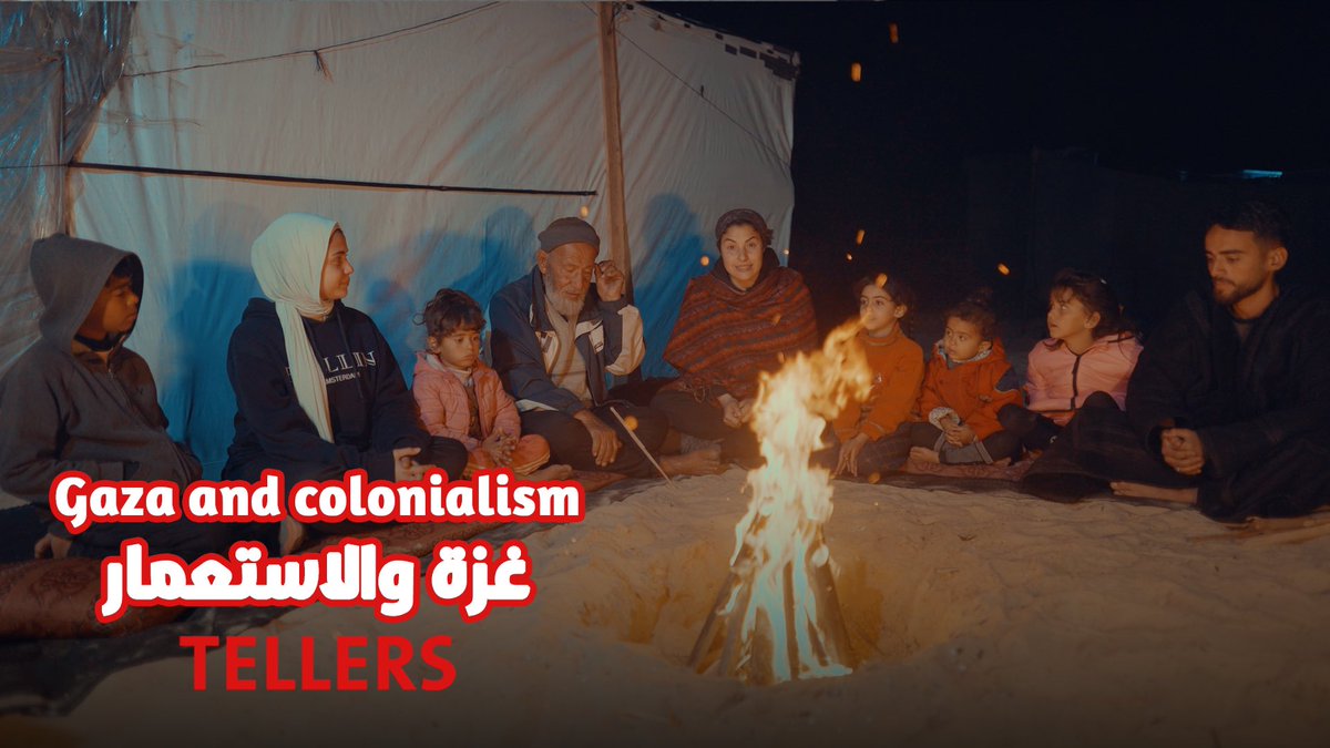 Wizard_bisan1 tweet media