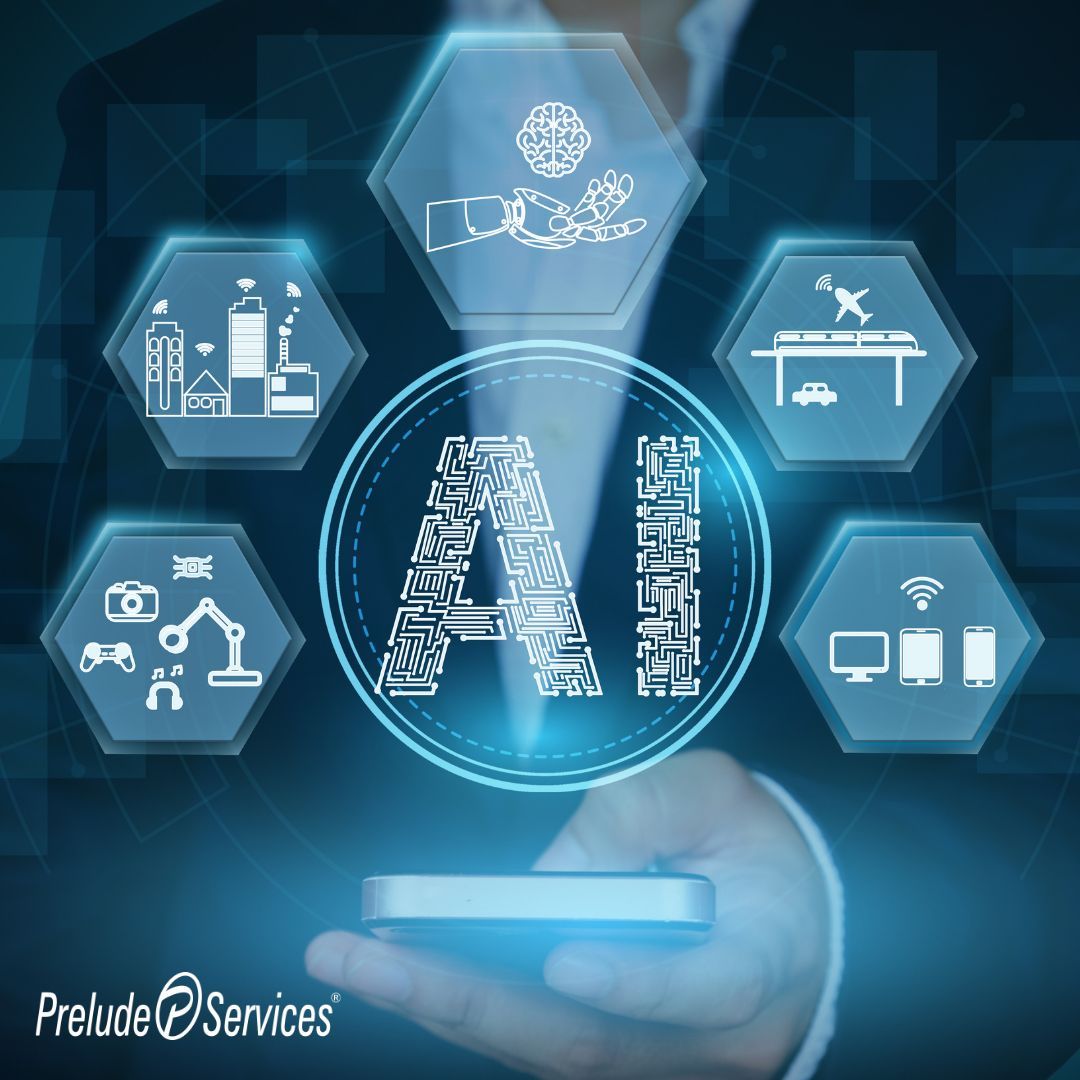 #AI can boost productivity, but generative AI poses #cybersecurity risks. Organizations worry about team expertise to handle this new technology. Read for more: bit.ly/3wzK7t5
