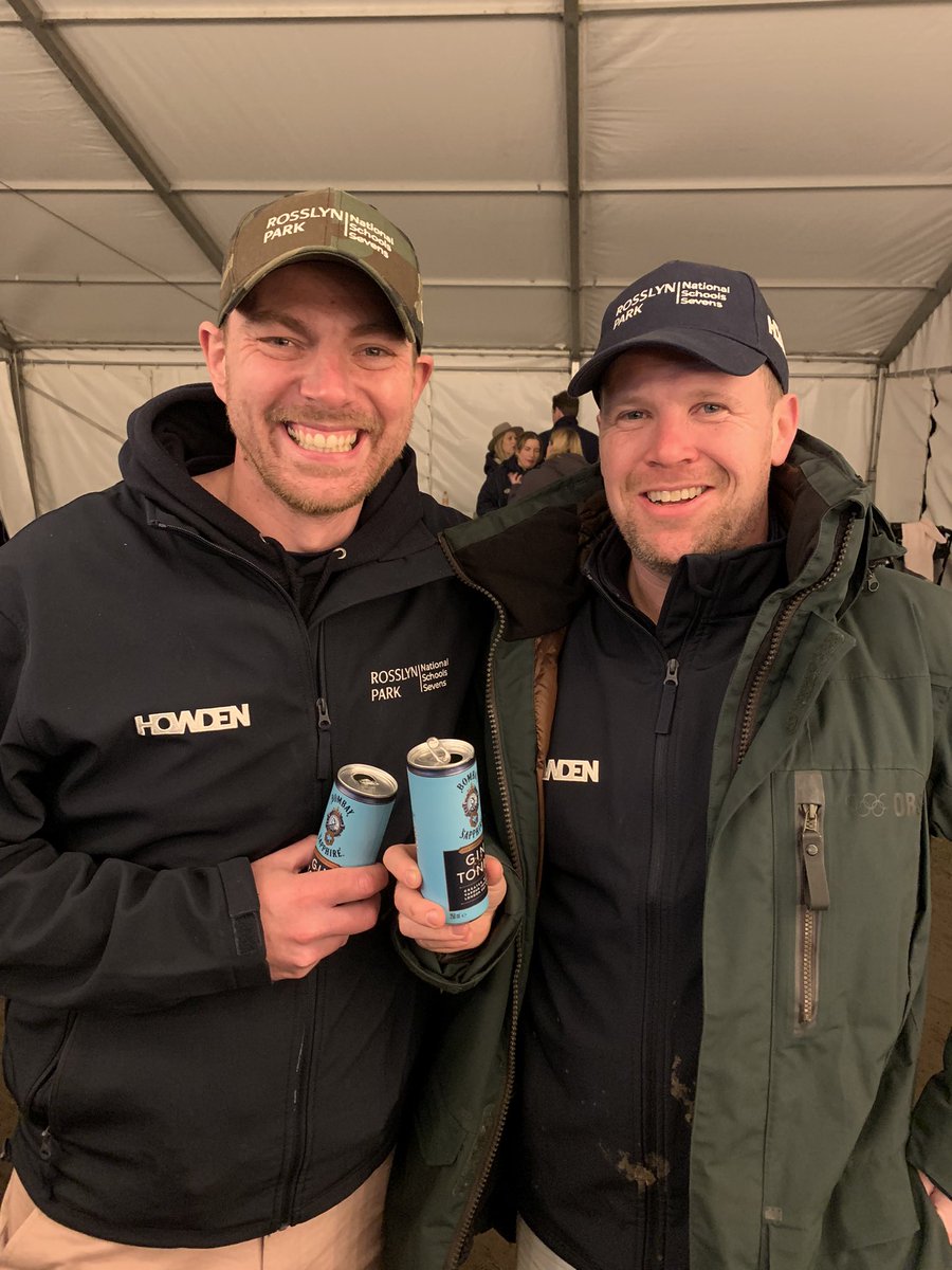 Joe Byrnes tweet media