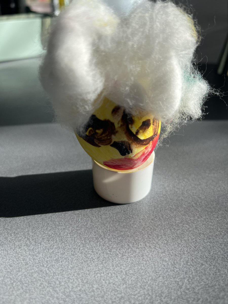StBedesScience's tweet photo. A mysterious entry. #hardboiledscience https://t.co/oEcUcqc8C4