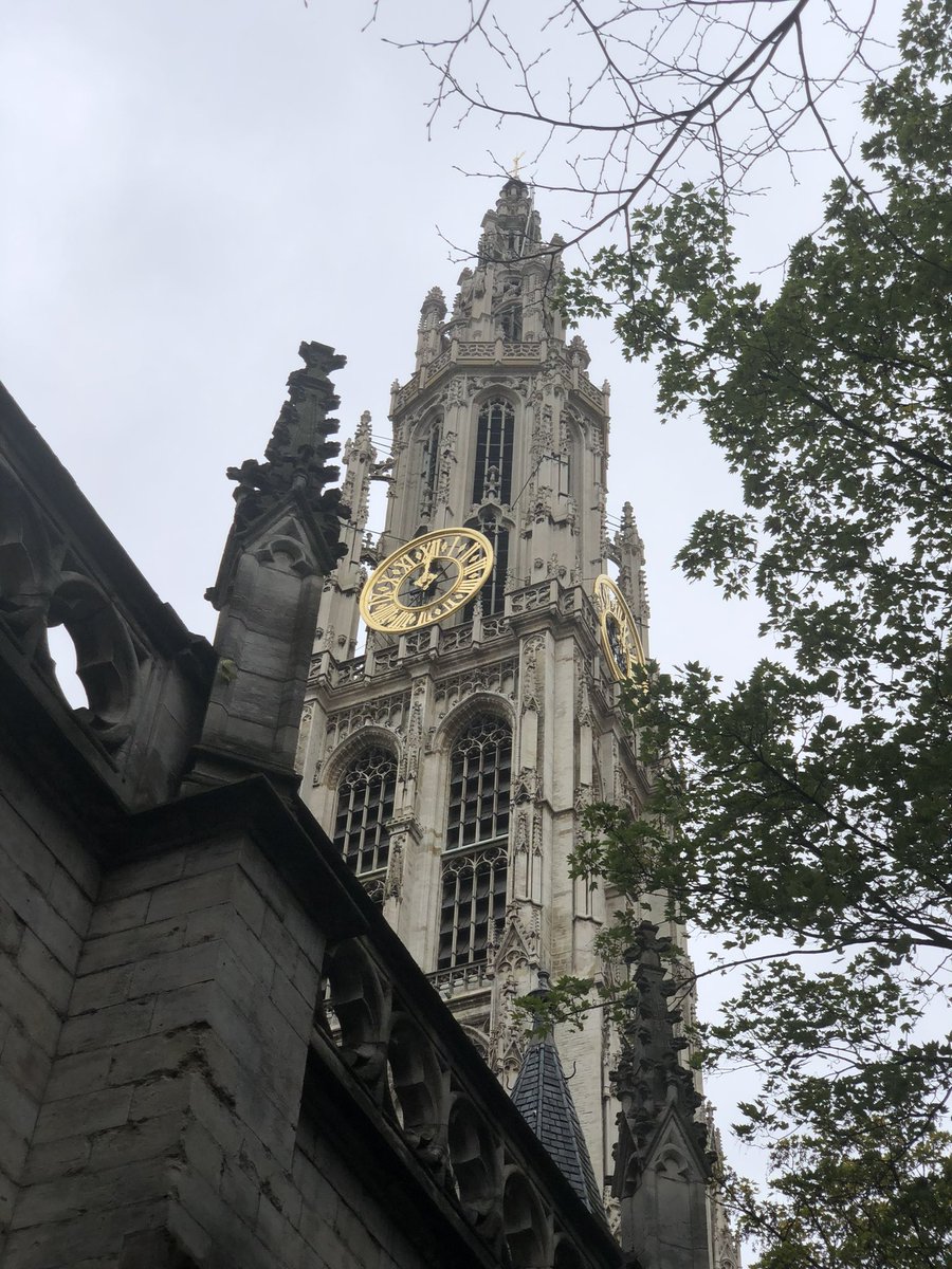 Engage User Group tweet media