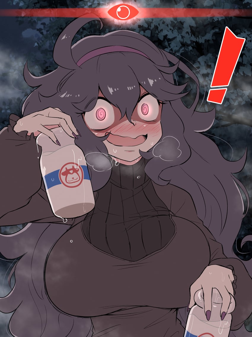 PsychicnTwister's tweet photo. 💜🎱𝓗𝓮𝔁𝔁𝔂🎱💜

Full of Cheese, Marills and Ghosts 
NSFW
MDNI
Femdom oriented 

❤️ &amp; retweet https://t.co/l9LLGxs4pf