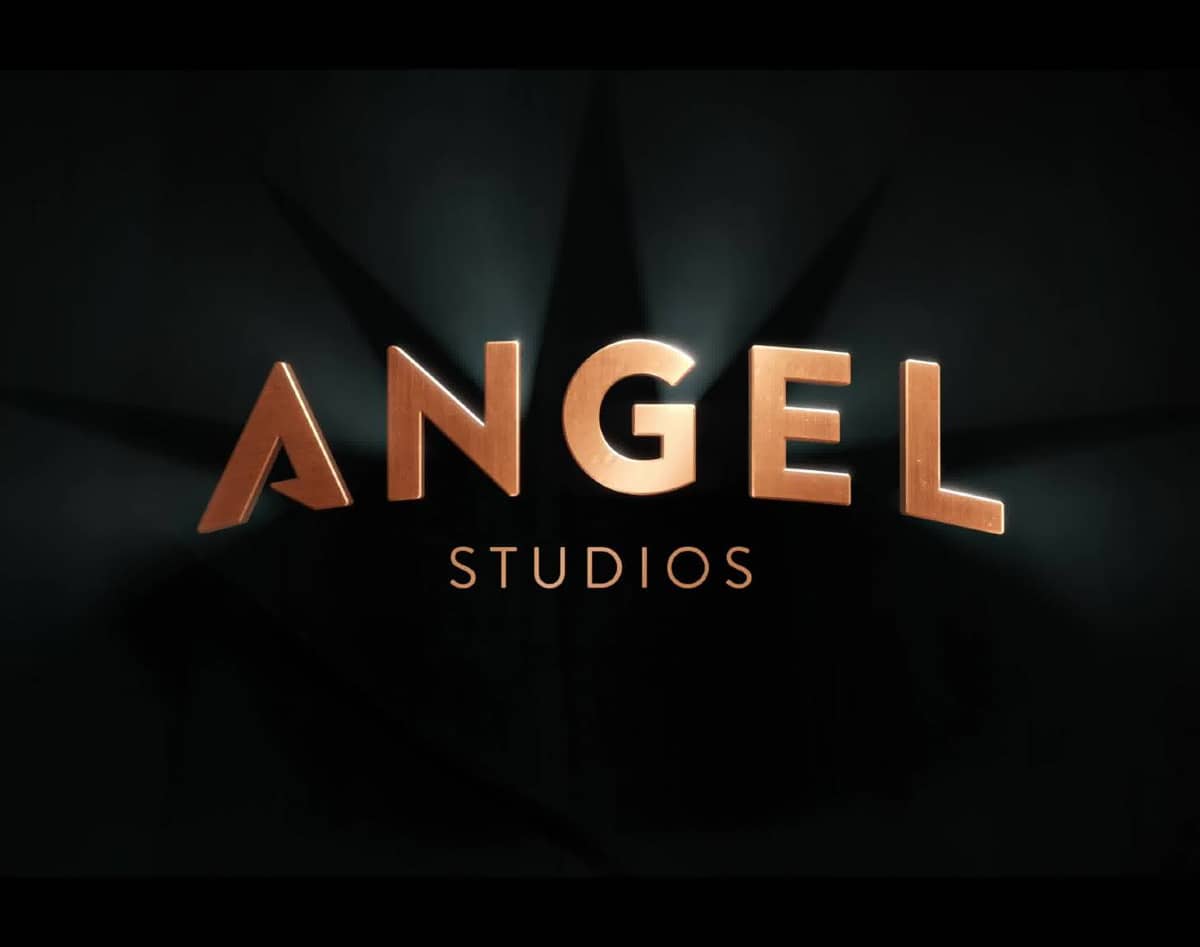 TechBuzzUtah's tweet photo. Angel Studios Announces Release of The Wingfeather Saga Season 2 @AngelStudiosInc 

https://t.co/Ngy2I1dz8t https://t.co/O5kPxpvxZr