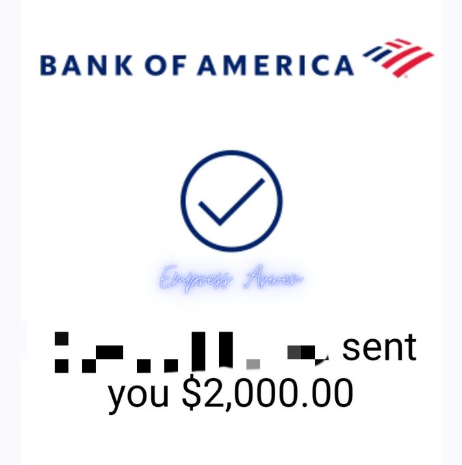 Scratching the surface of financial servitude. I want to see something more. I want you to take yourself