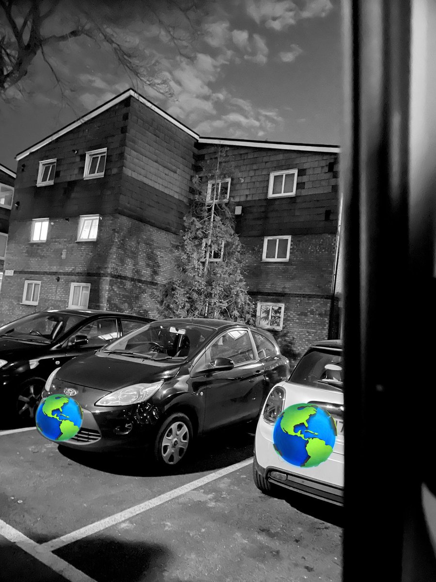 MPSBarkDag's tweet image. #BarkingTCT team 3 on patrol Heenan &amp;amp; Bateman Close #ClosureOrder #ASB @lbbdcouncil #VAW #Robbery patrols