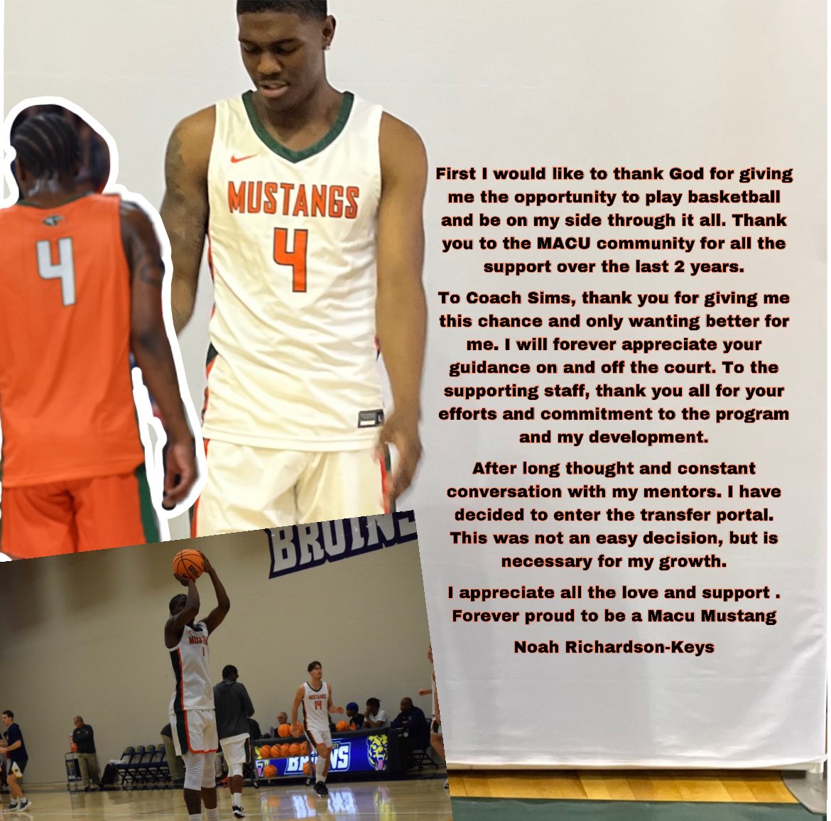 Noah Richardson-Keys tweet media