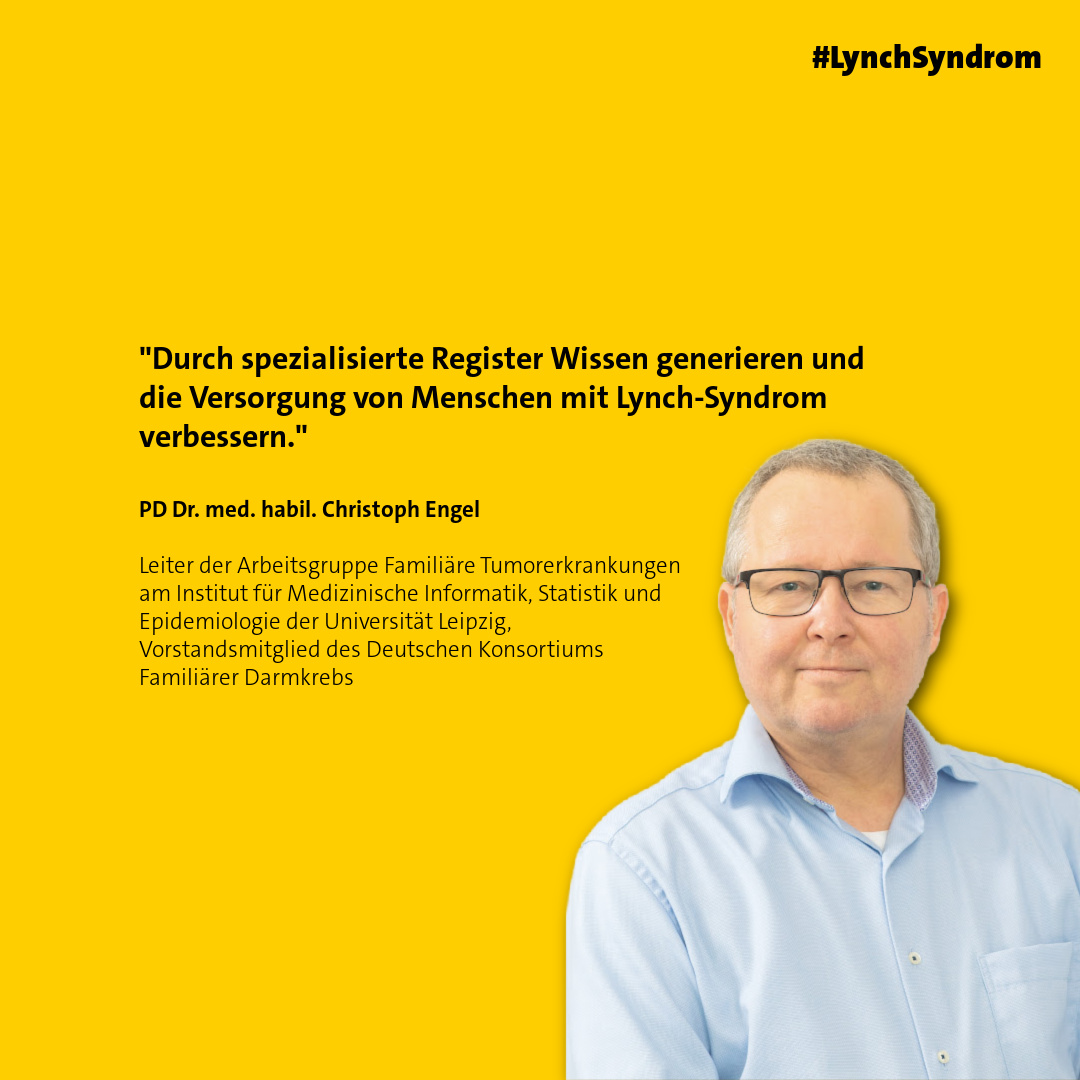 BurdaStiftung's tweet photo. 👩🏻🦲👩🏻👨🏻🦳👩🏻🦰 Mehr erfahren: https://t.co/UEPgrf2ltC
#darmkrebsmonat #darmkrebs # erblich #genetisch #familiär #lynchsyndrom #hnpcc #krebs #darmkrebsvorsorge #risikofaktoren#gesundbleiben #krebsvermeiden #darmcheck #esgibtkeinzujung #lynchfluencer
Foto (c) Swen Reichhold https://t.co/4BRe8hObux
