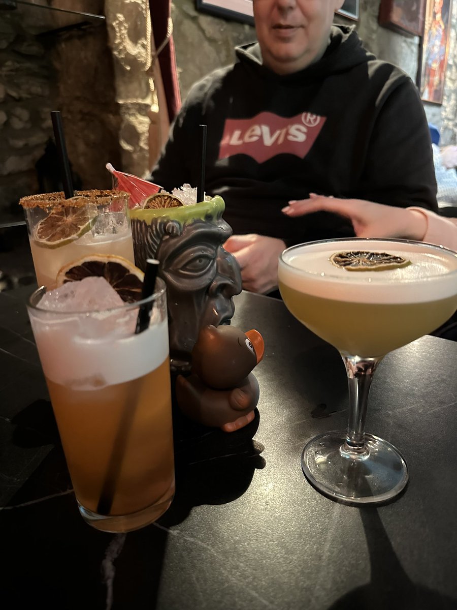 Mike Meers tweet media