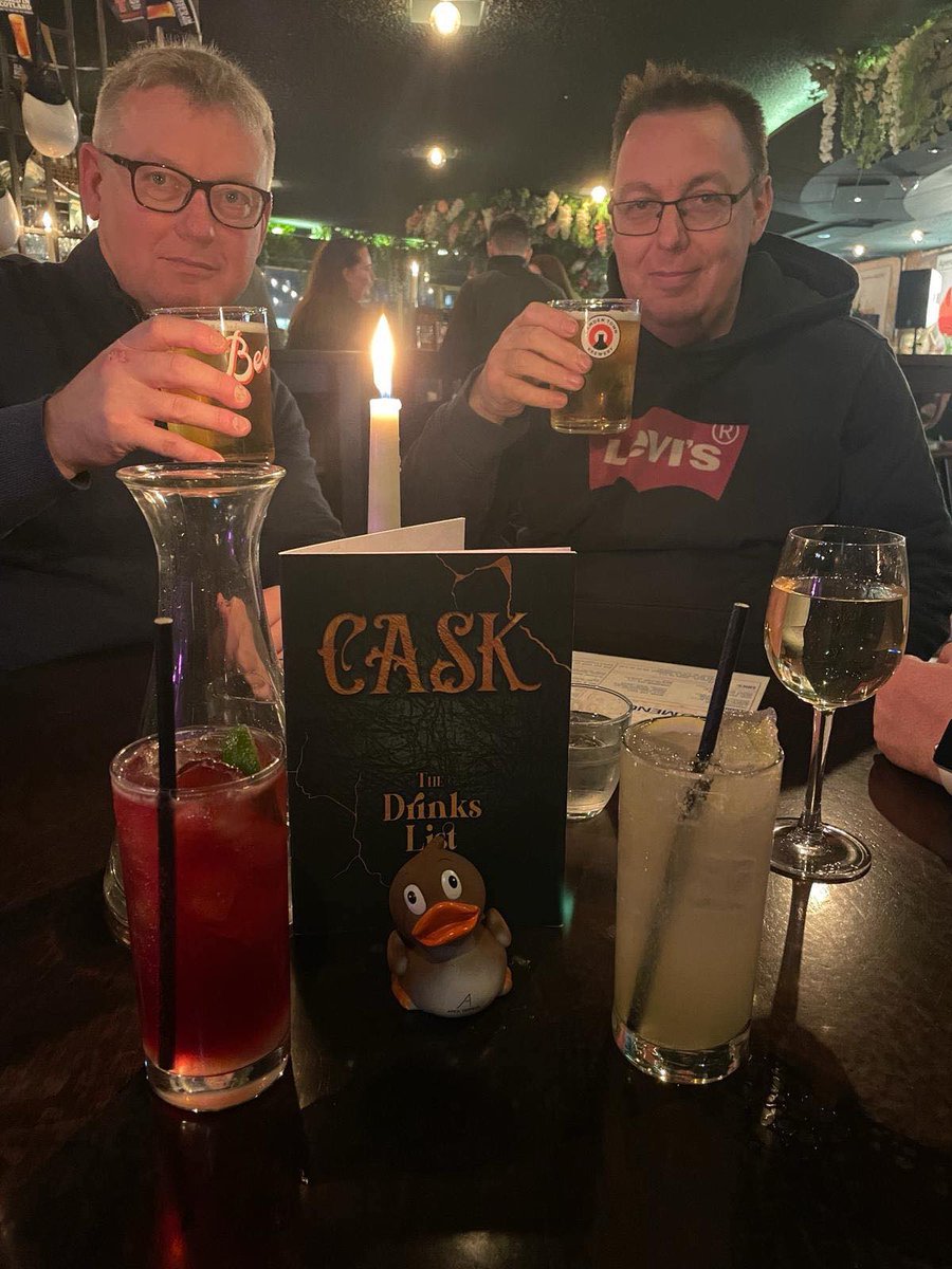 Mike Meers tweet media