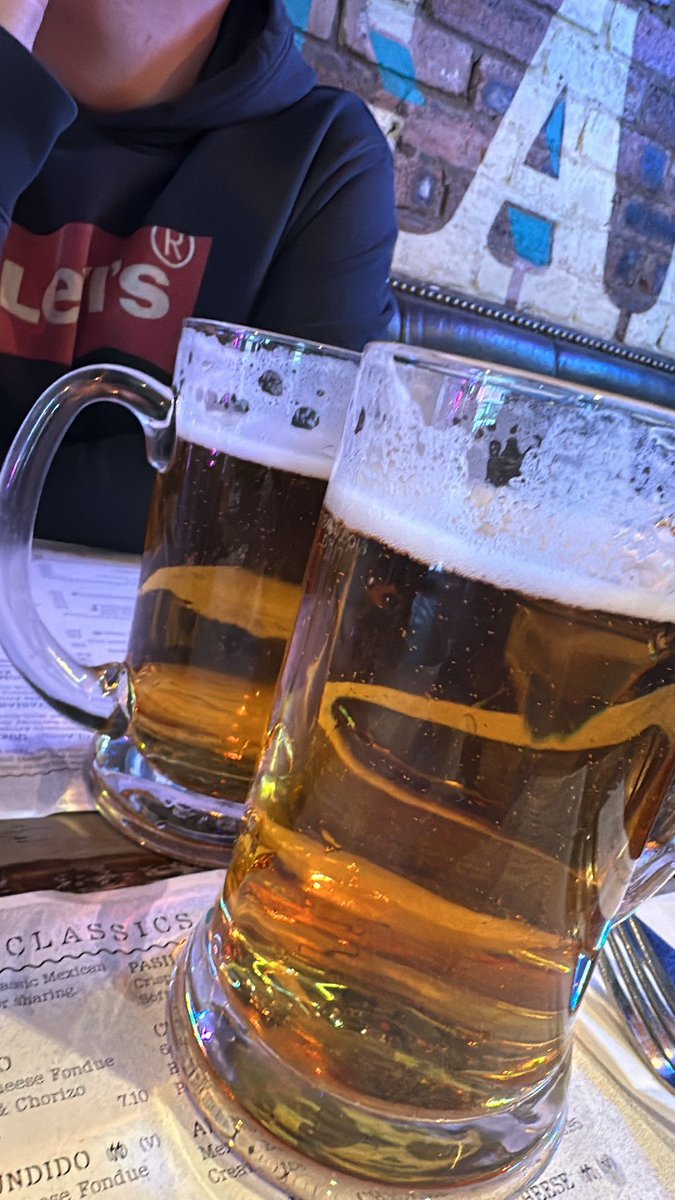 Mike Meers tweet media