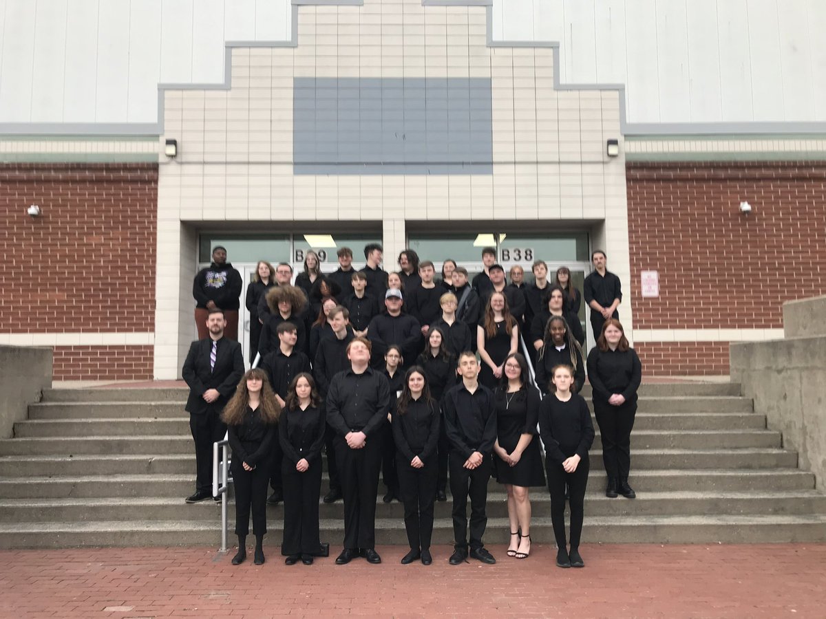 Riverside HS tweet media