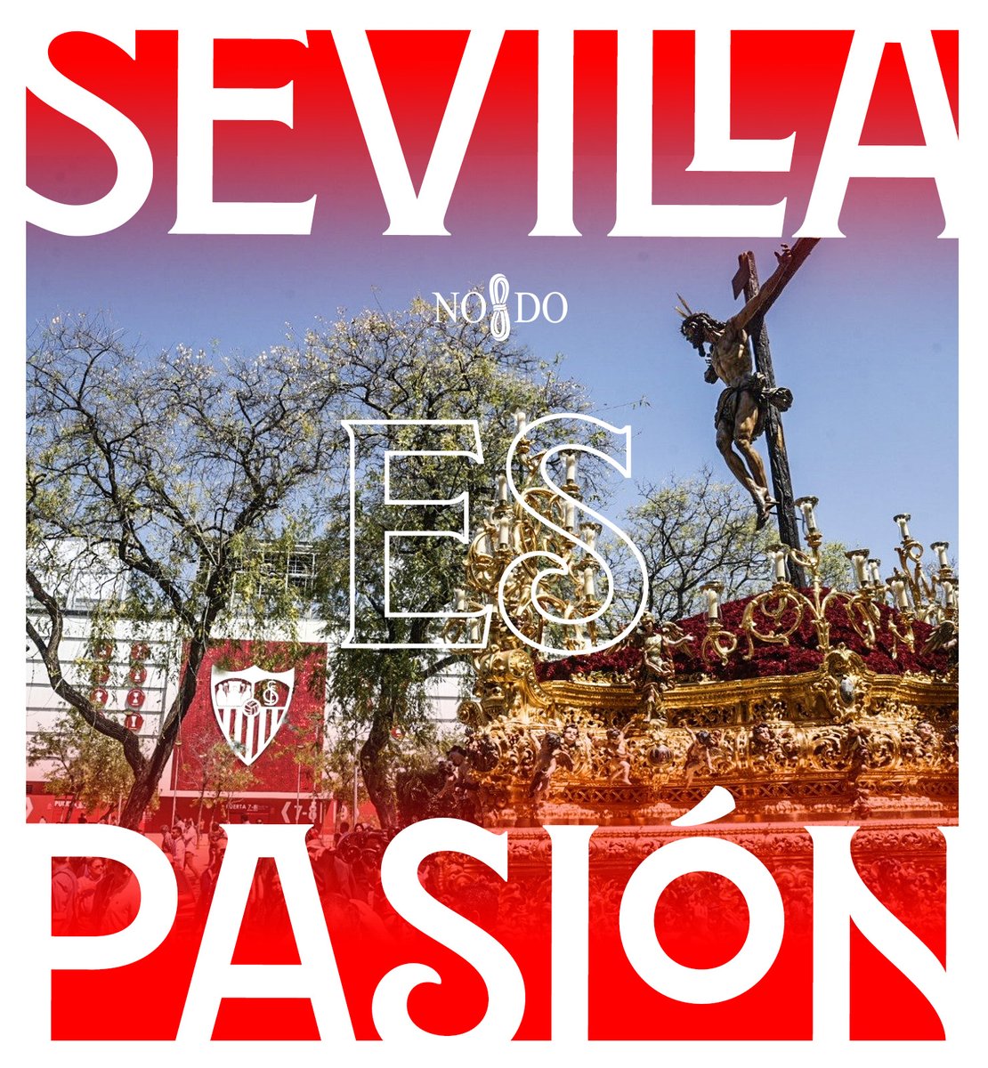 Sevilla Fútbol Club tweet media