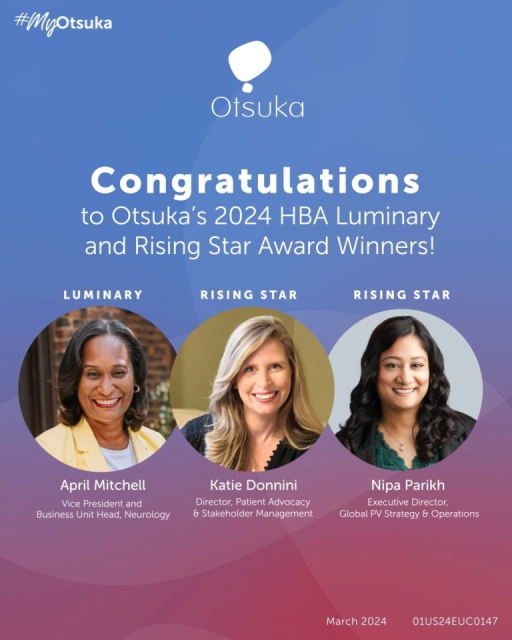 EricaDevine20's tweet photo. I am fortunate to work with these three inspiring women! https://t.co/tdJa9VqMxG https://t.co/tIKOchB6OS