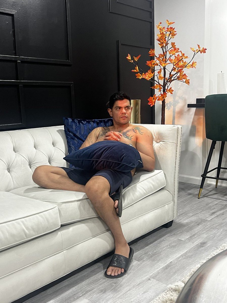 Our maturity level is shaped by the experiences we encounter in life and the lessons we learn from them. Personally, I have gained a lot of knowledge and wisdom from my experiences.