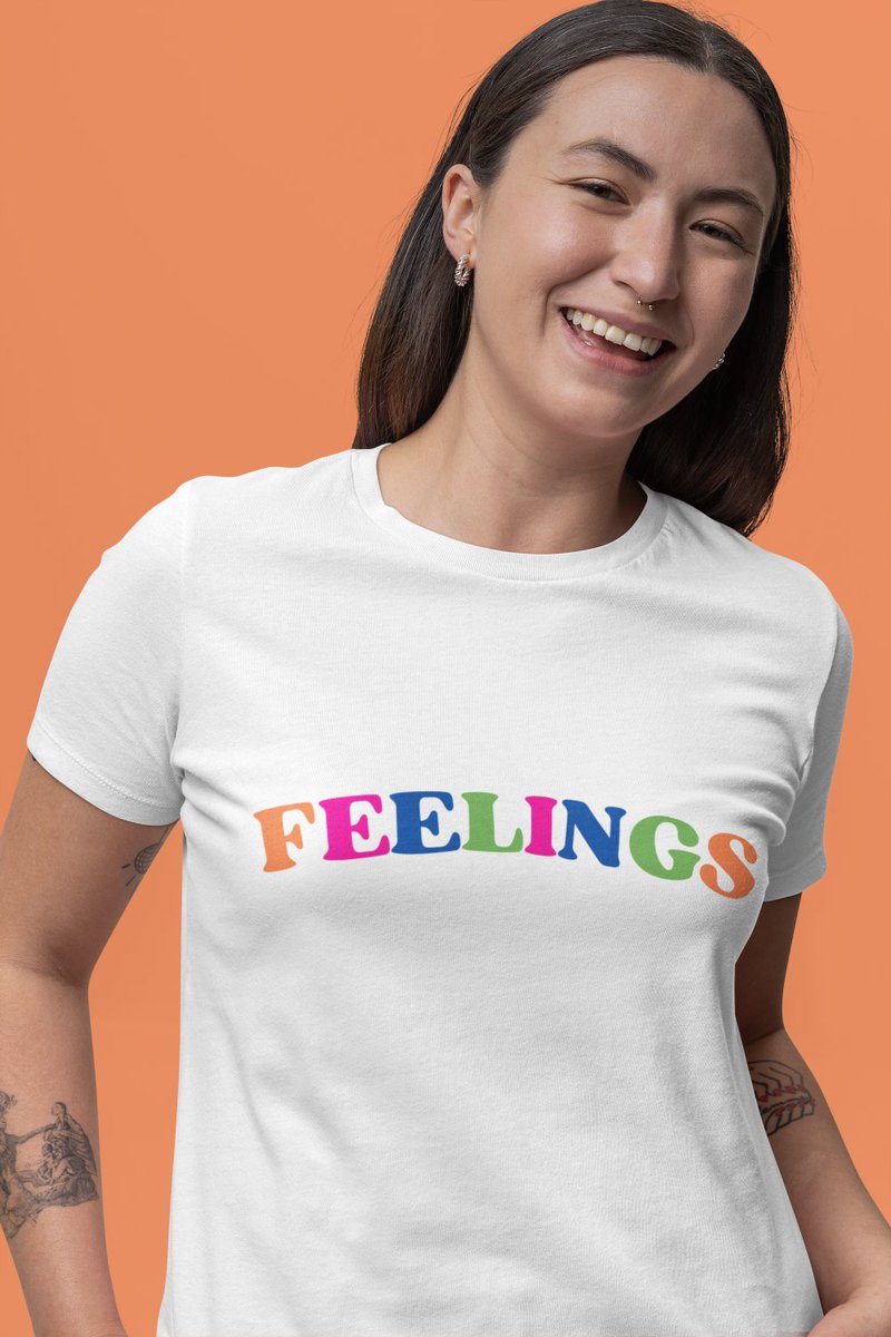 HAYLEY ELSAESSER tweet media