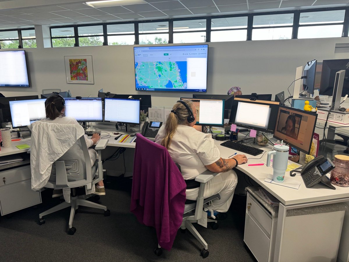 Conor Delaney tweet media