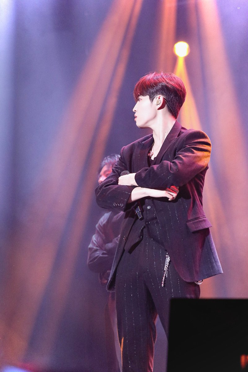 서울의 달 (@am_0527_) on Twitter photo 