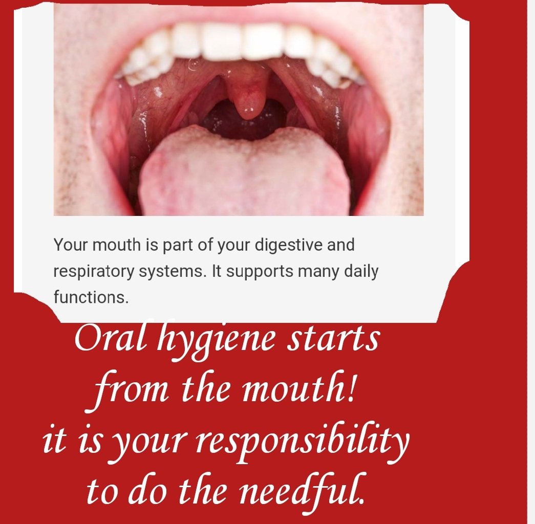 m.facebook.com/story.php?stor…